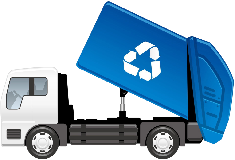 bin container